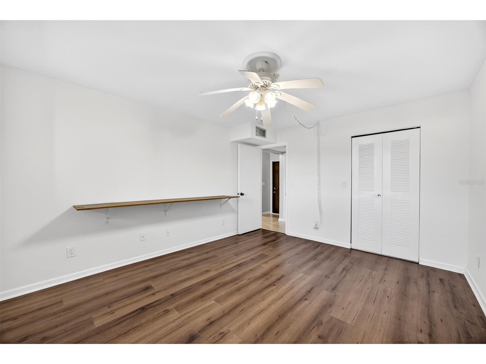 6300 S Pointe Boulevard #327 Fort Myers FL 33919 C7525555 image15