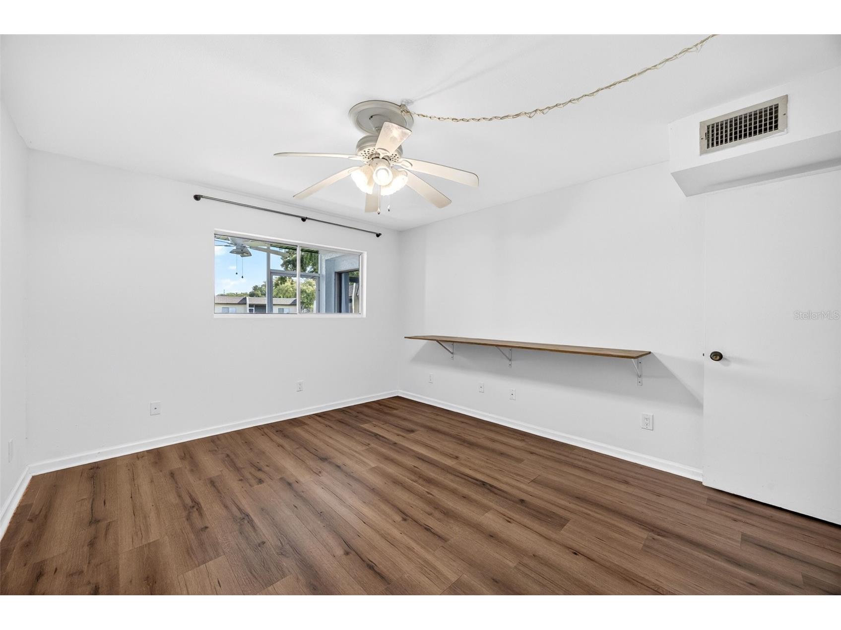 6300 S Pointe Boulevard #327 Fort Myers FL 33919 C7525555 image16