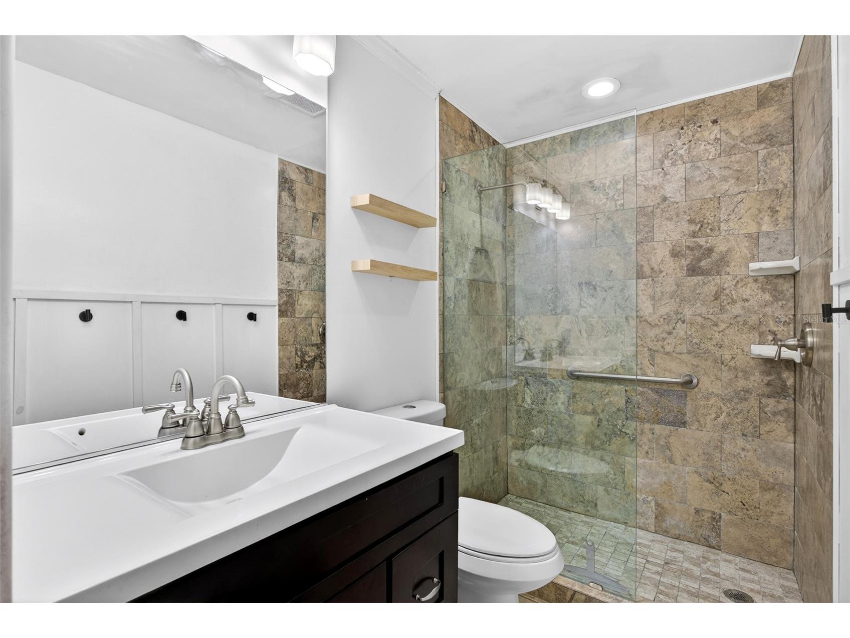 6300 S Pointe Boulevard #327 Fort Myers FL 33919 C7525555 image18