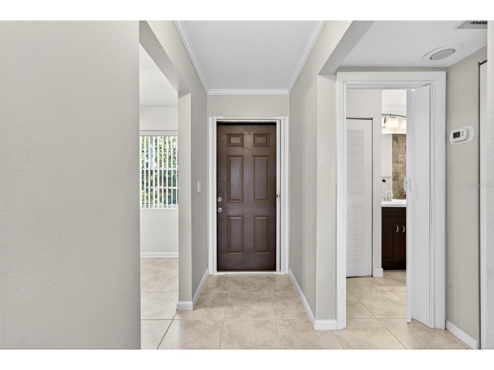 6300 S Pointe Boulevard #327 Fort Myers FL 33919 C7525555 image2