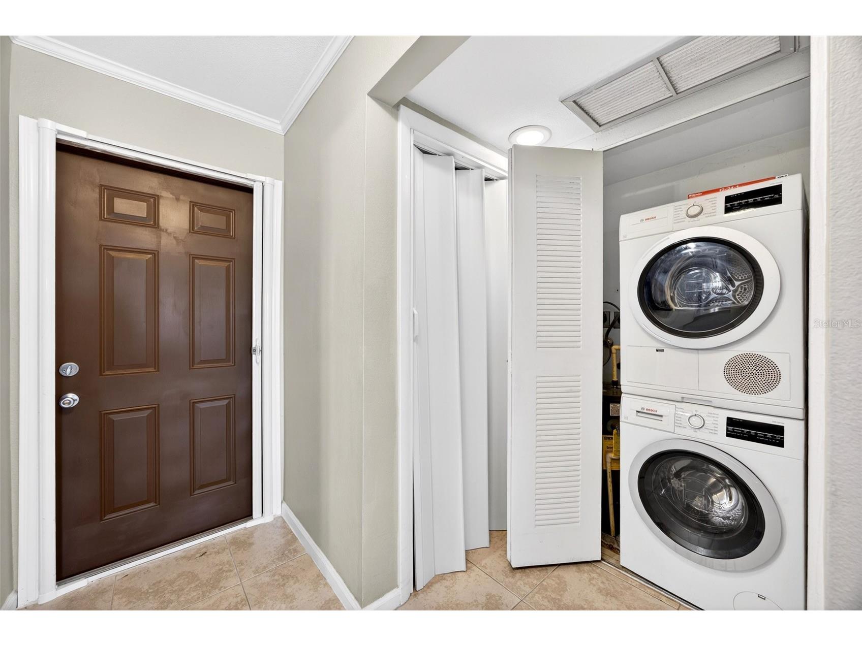 6300 S Pointe Boulevard #327 Fort Myers FL 33919 C7525555 image20