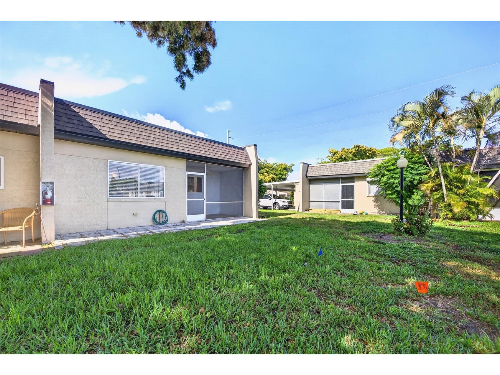 6300 S Pointe Boulevard #327 Fort Myers FL 33919 C7525555 image21