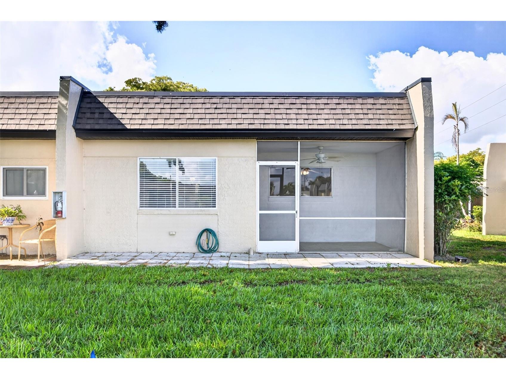 6300 S Pointe Boulevard #327 Fort Myers FL 33919 C7525555 image22