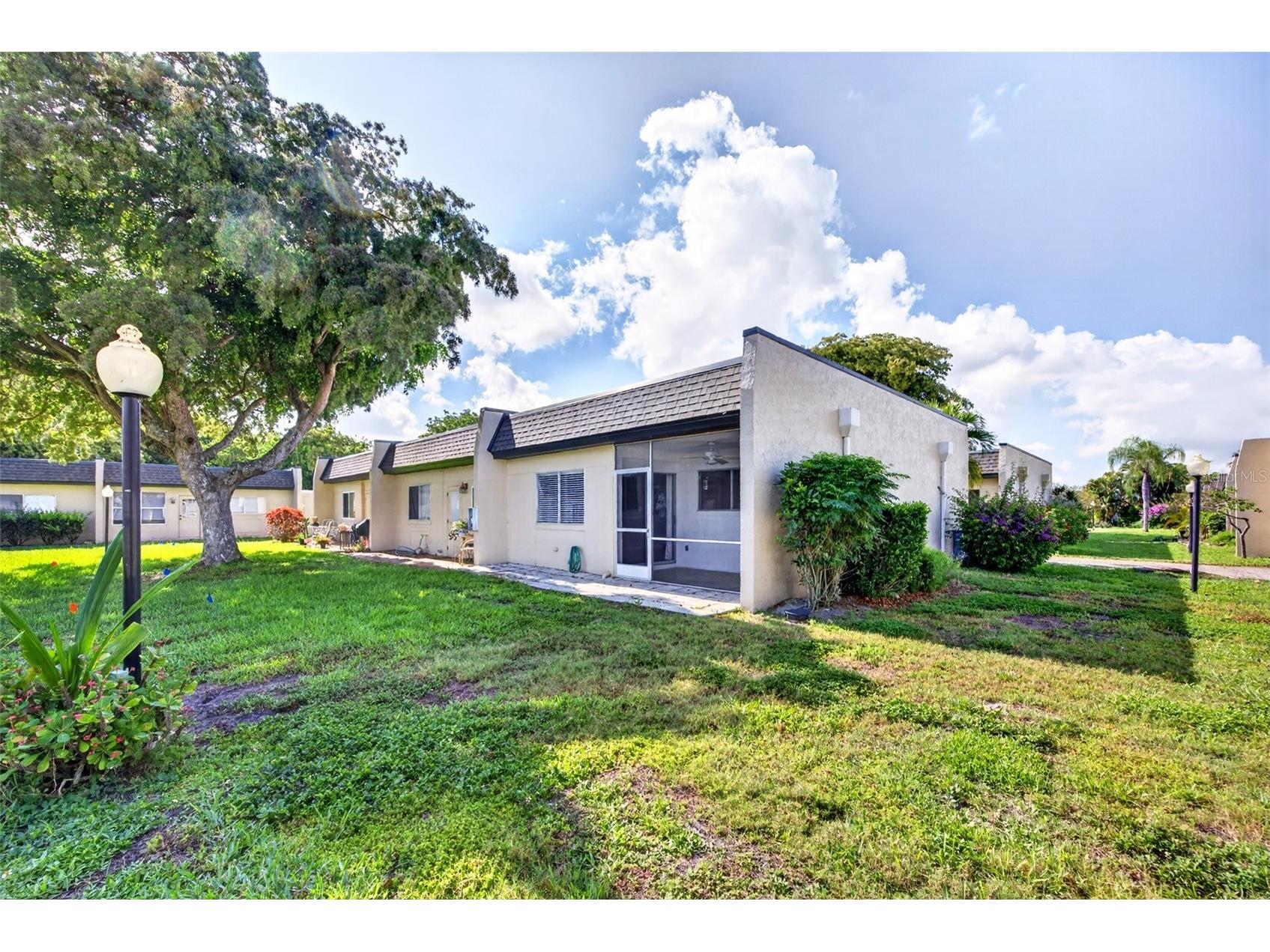 6300 S Pointe Boulevard #327 Fort Myers FL 33919 C7525555 image23