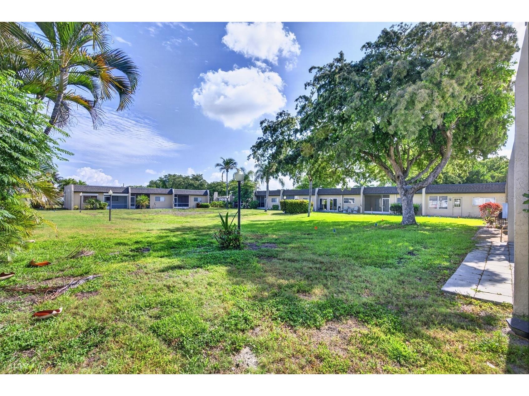 6300 S Pointe Boulevard #327 Fort Myers FL 33919 C7525555 image24