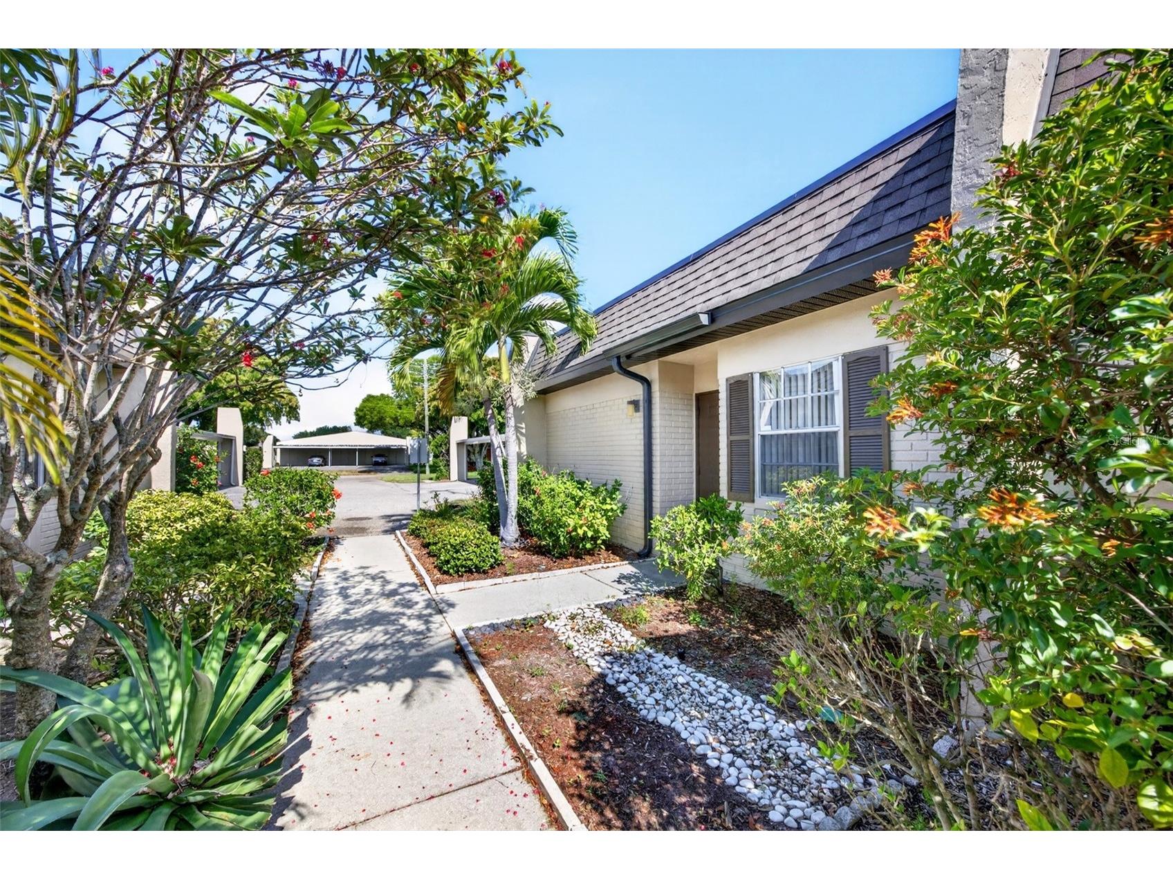 6300 S Pointe Boulevard #327 Fort Myers FL 33919 C7525555 image27