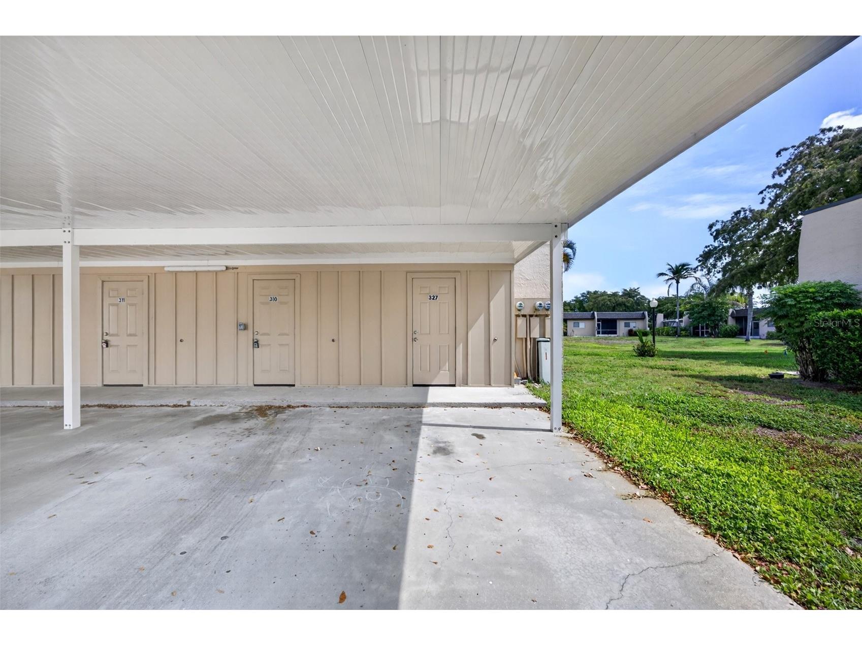 6300 S Pointe Boulevard #327 Fort Myers FL 33919 C7525555 image29