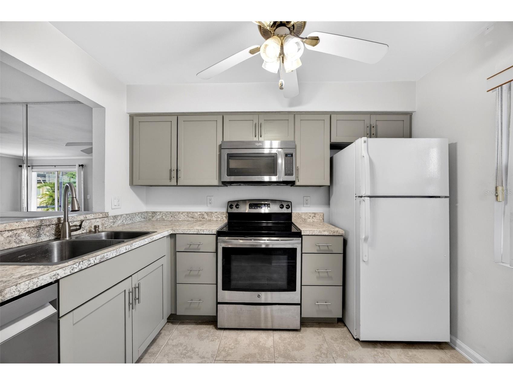 6300 S Pointe Boulevard #327 Fort Myers FL 33919 C7525555 image3