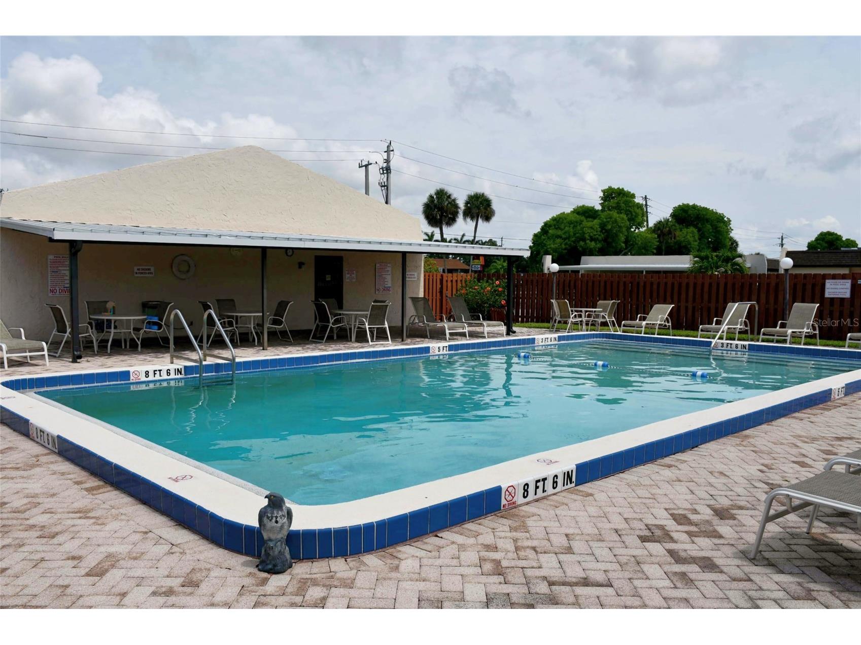 6300 S Pointe Boulevard #327 Fort Myers FL 33919 C7525555 image30
