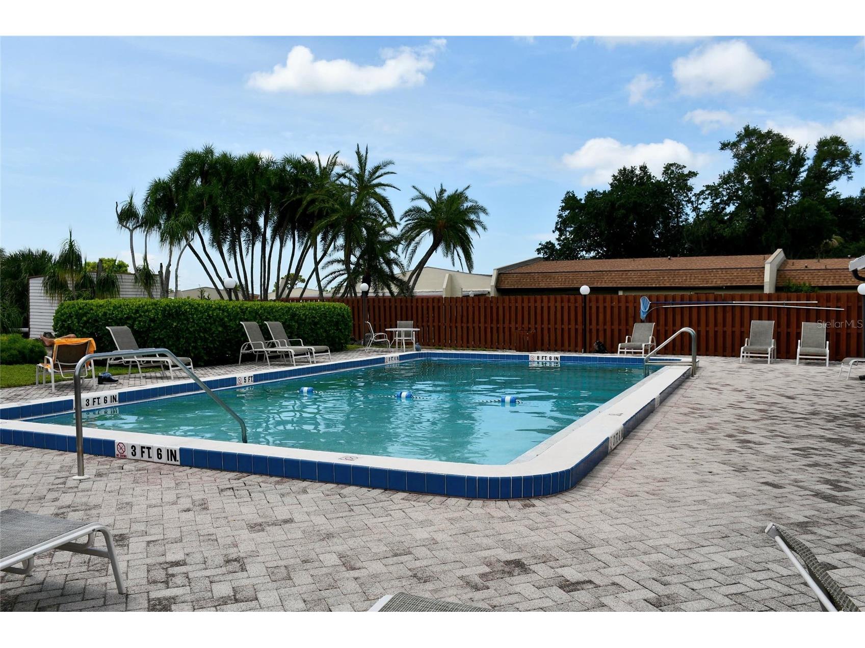 6300 S Pointe Boulevard #327 Fort Myers FL 33919 C7525555 image31