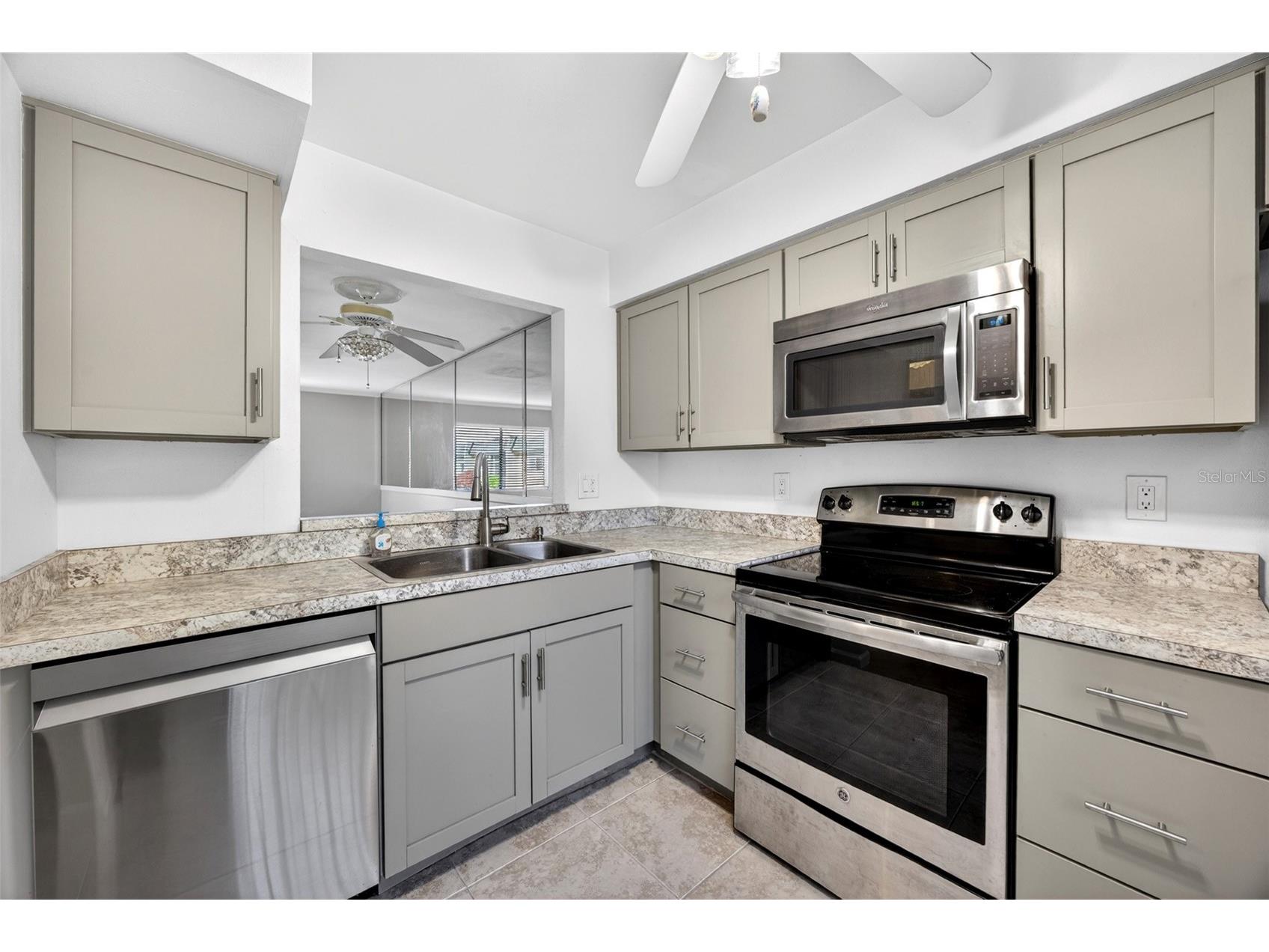 6300 S Pointe Boulevard #327 Fort Myers FL 33919 C7525555 image4