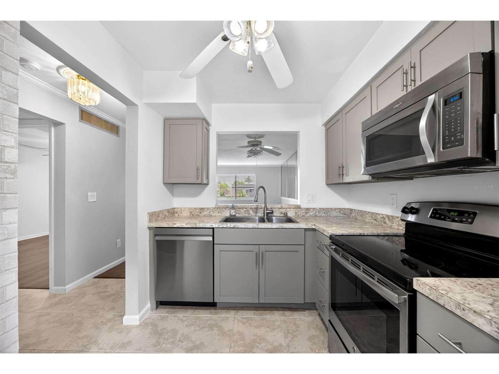 6300 S Pointe Boulevard #327 Fort Myers FL 33919 C7525555 image5