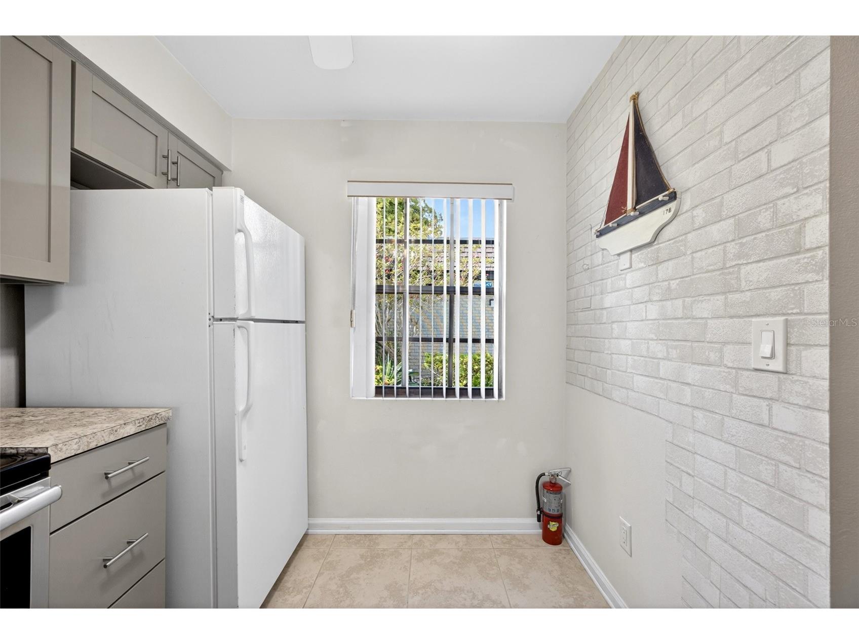 6300 S Pointe Boulevard #327 Fort Myers FL 33919 C7525555 image7