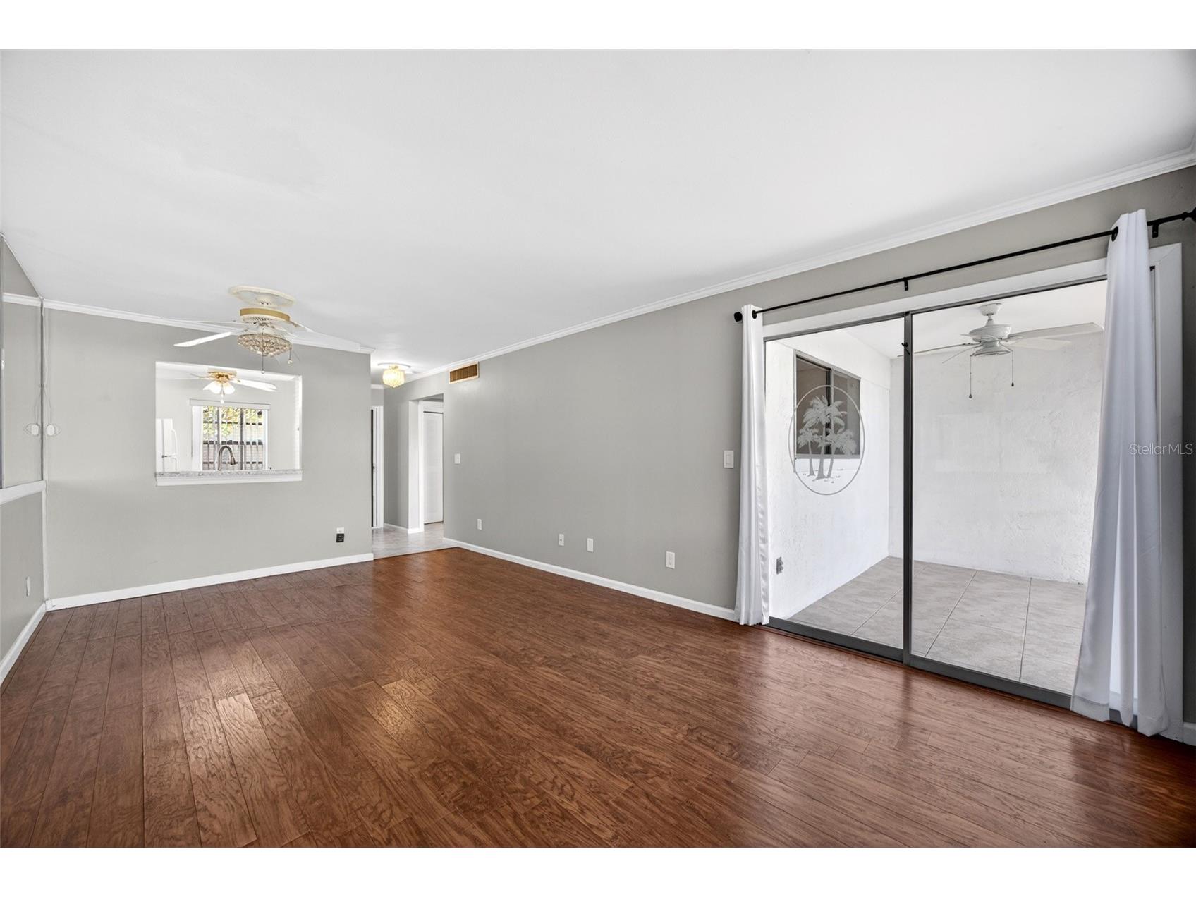 6300 S Pointe Boulevard #327 Fort Myers FL 33919 C7525555 image9