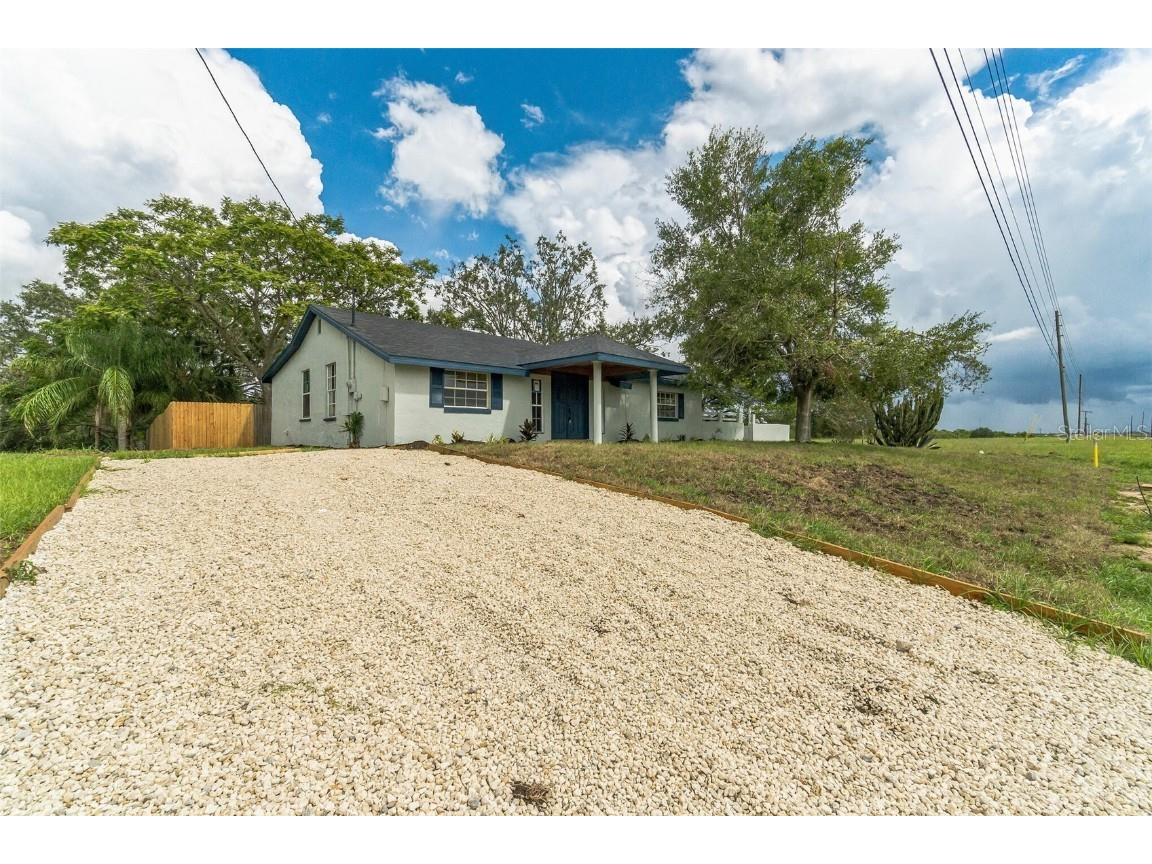 6300 Scenic Highway N Lake Wales FL 33898 A4581195 image1