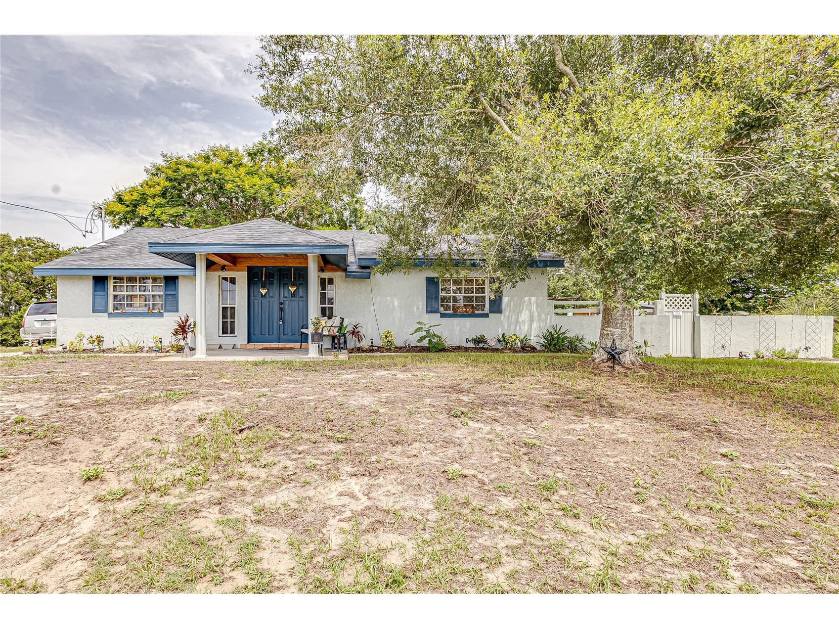 6300 Scenic Highway N Lake Wales FL 33898 O6361517 image1