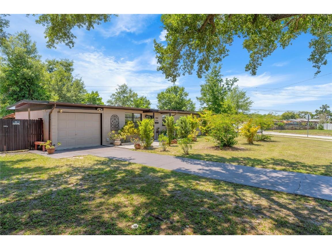 6300 Shenandoah Way Orlando FL 32807 O6209128 image1