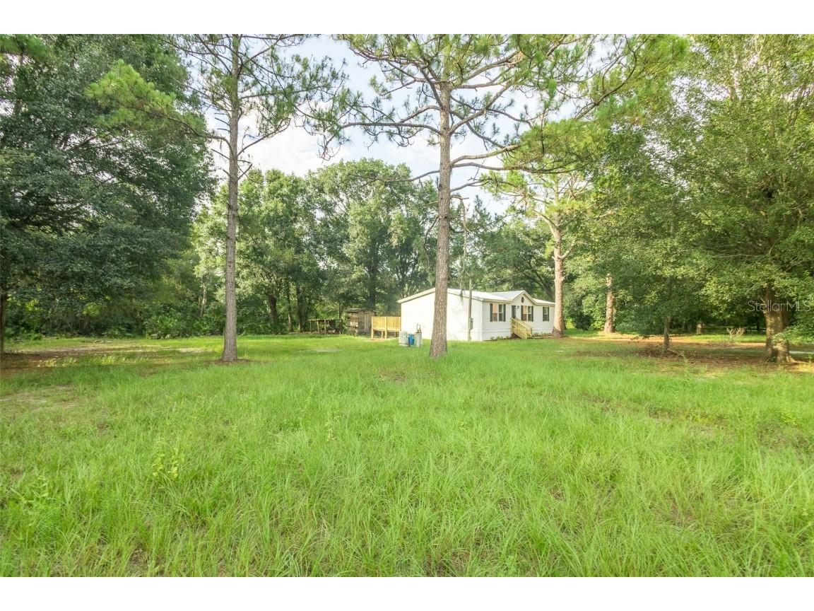 6300 Stagecoach Road Polk City FL 33868 L4938005 image1