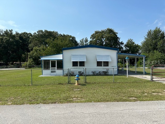 6300 SW 59th Court Ocala FL 34474 OM662236 image1