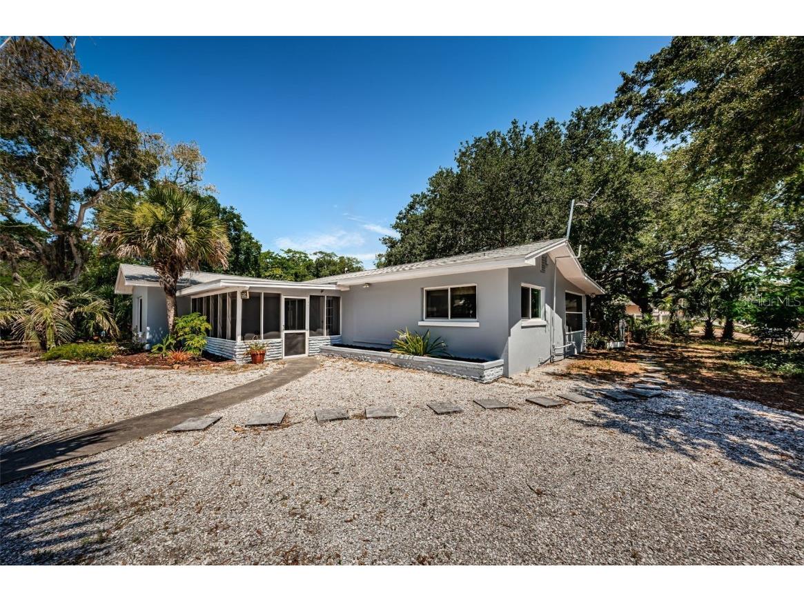 6301 11th Avenue S Gulfport FL 33707 U8245123 image1