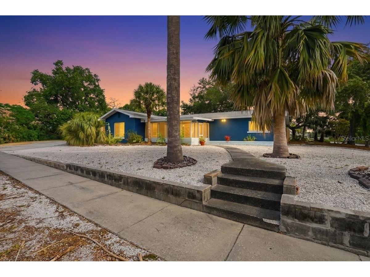 6301 11th Avenue S Gulfport FL 33707 TB8508454 image1