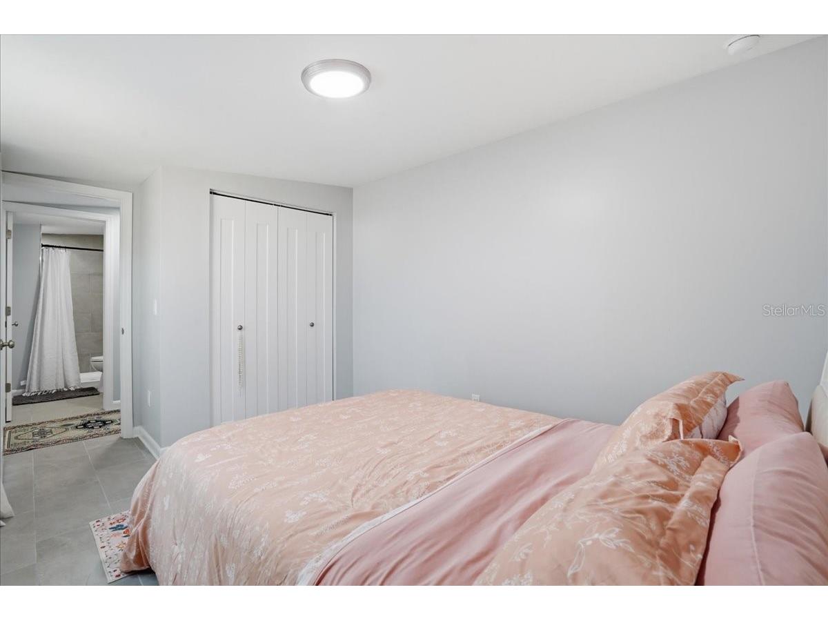 6301 11th Avenue S Gulfport FL 33707 TB8508454 image12