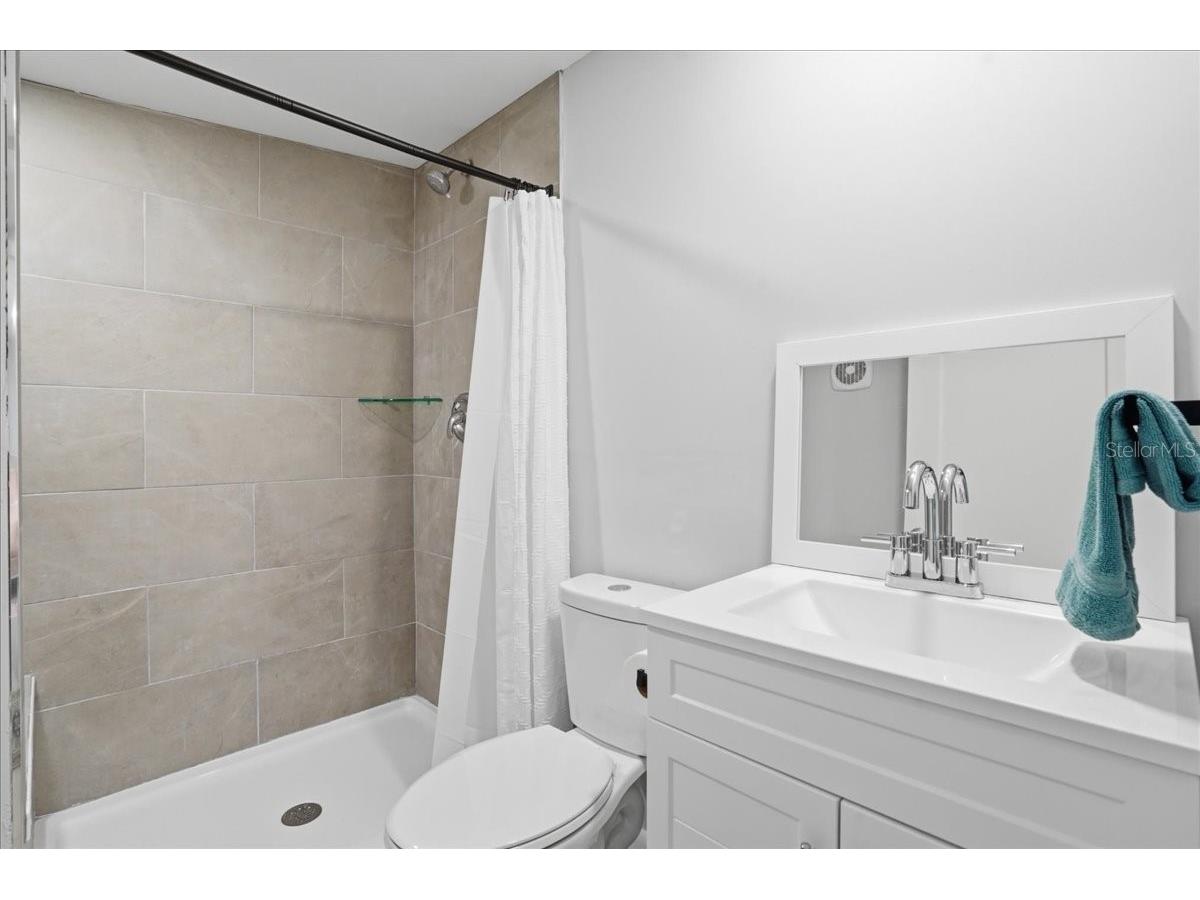 6301 11th Avenue S Gulfport FL 33707 TB8508454 image13
