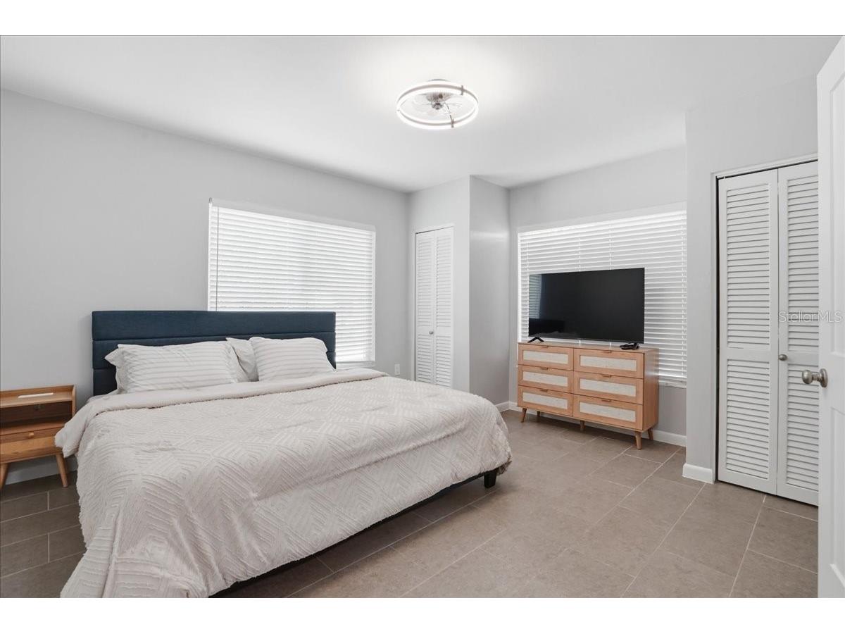 6301 11th Avenue S Gulfport FL 33707 TB8508454 image14