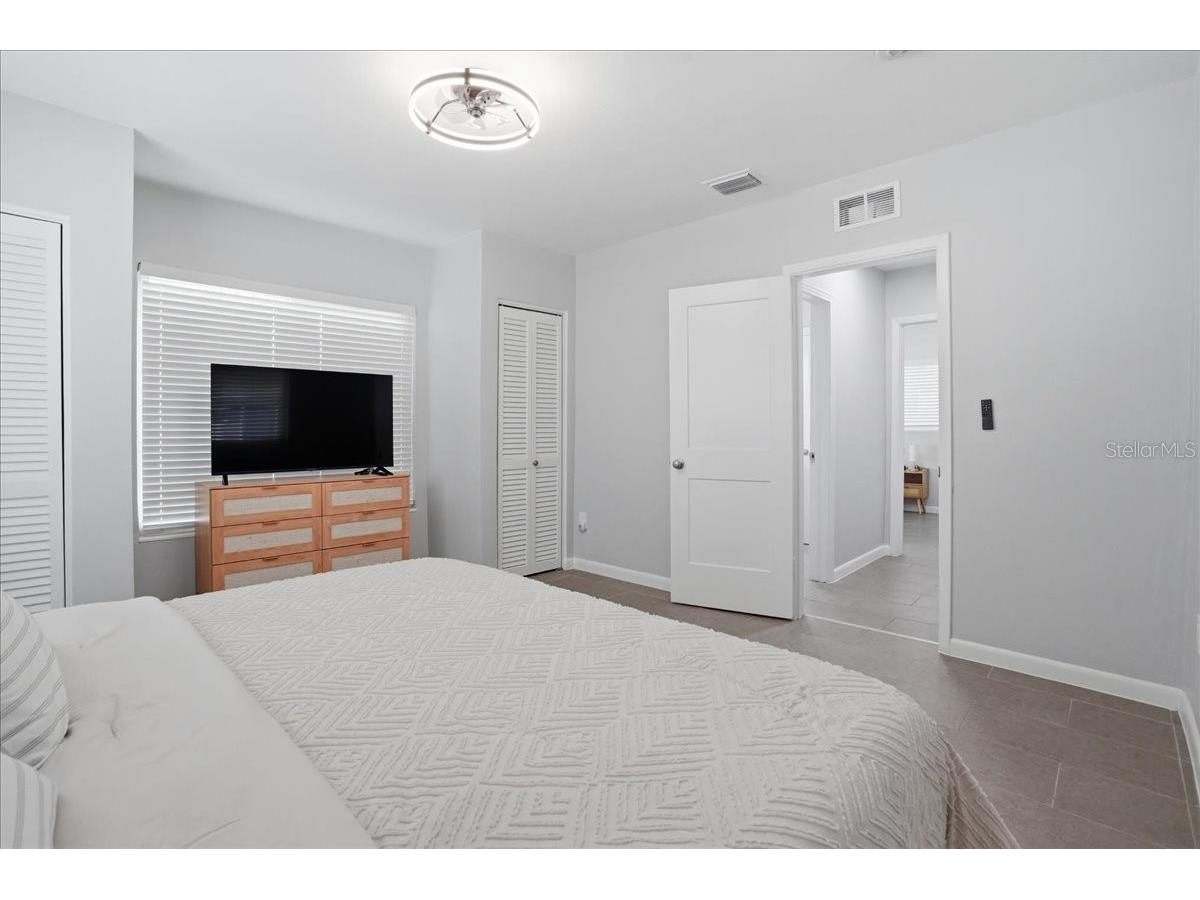 6301 11th Avenue S Gulfport FL 33707 TB8508454 image15