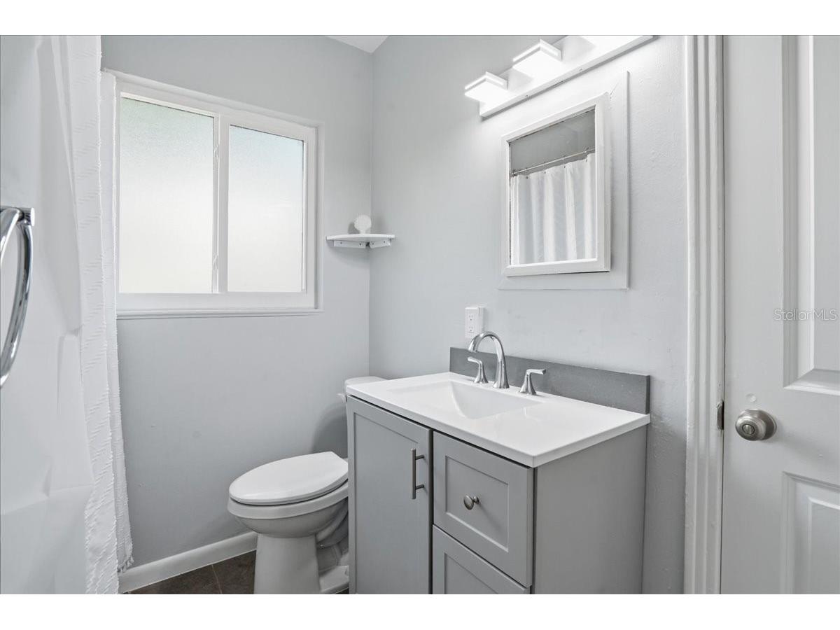 6301 11th Avenue S Gulfport FL 33707 TB8508454 image18