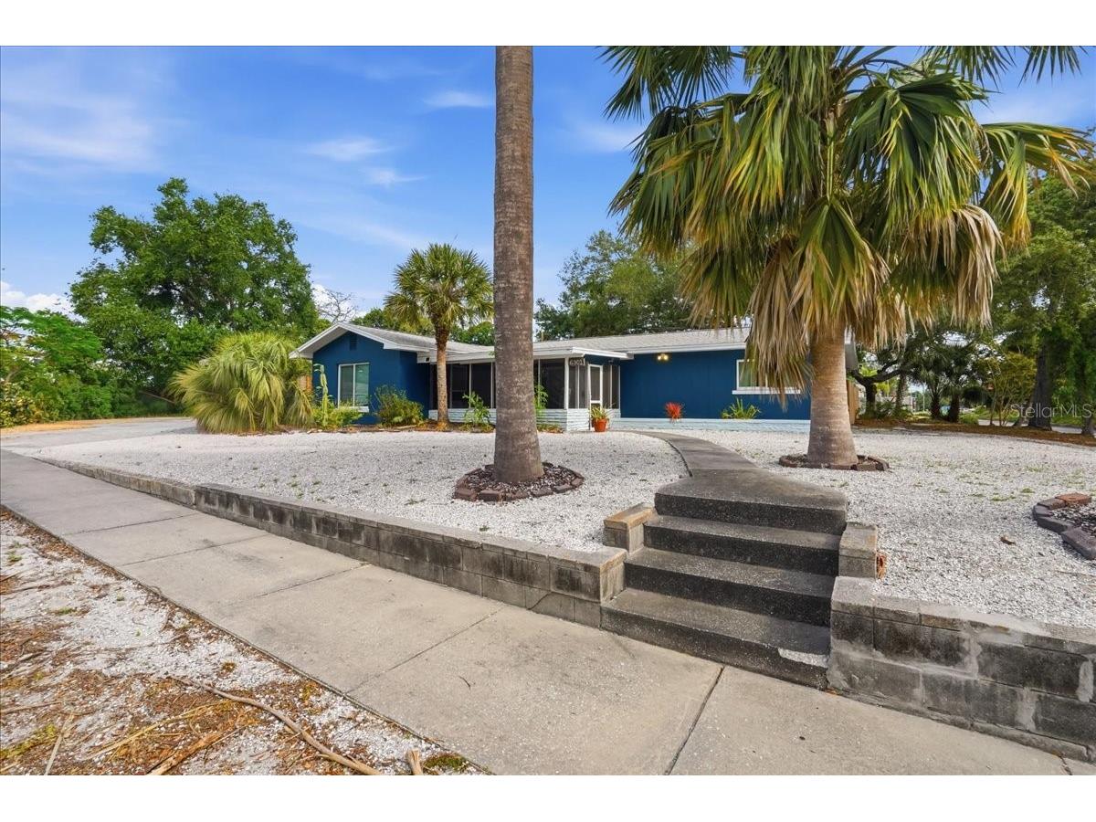 6301 11th Avenue S Gulfport FL 33707 TB8508454 image2