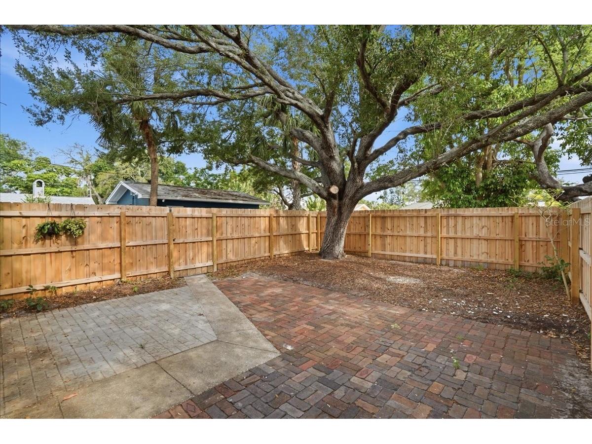 6301 11th Avenue S Gulfport FL 33707 TB8508454 image21