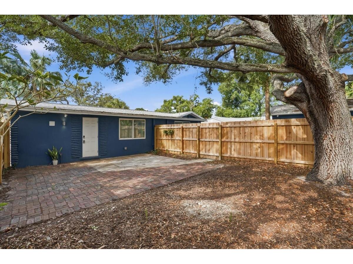 6301 11th Avenue S Gulfport FL 33707 TB8508454 image22
