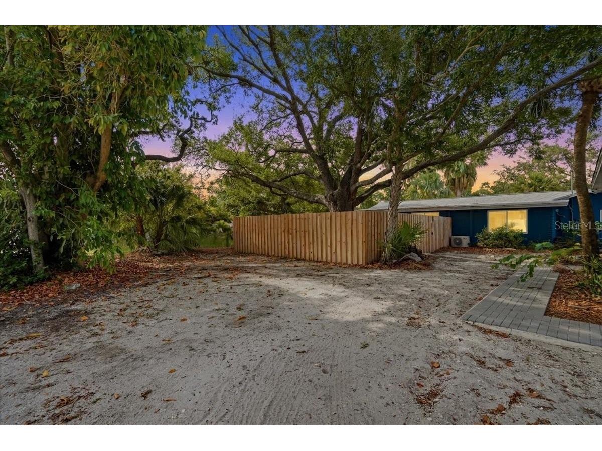 6301 11th Avenue S Gulfport FL 33707 TB8508454 image23