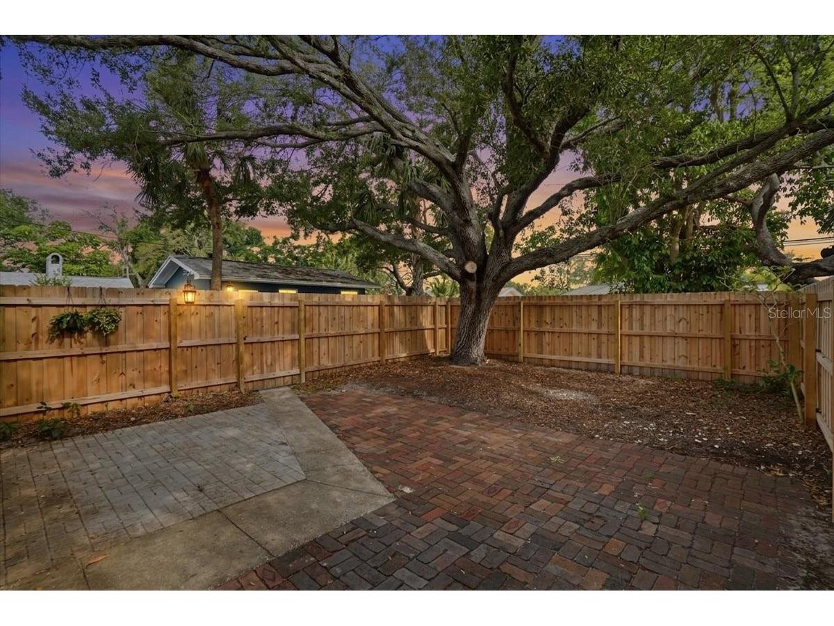 6301 11th Avenue S Gulfport FL 33707 TB8508454 image24