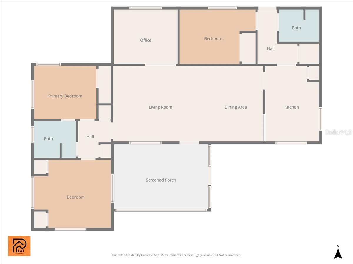 6301 11th Avenue S Gulfport FL 33707 TB8508454 image25