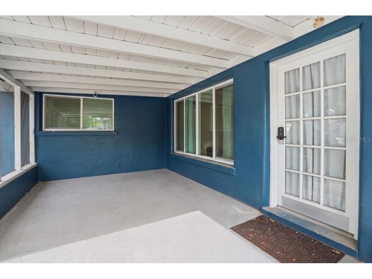 6301 11th Avenue S Gulfport FL 33707 TB8508454 image3