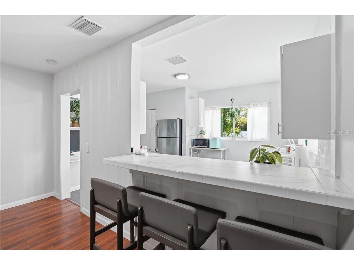 6301 11th Avenue S Gulfport FL 33707 TB8508454 image6