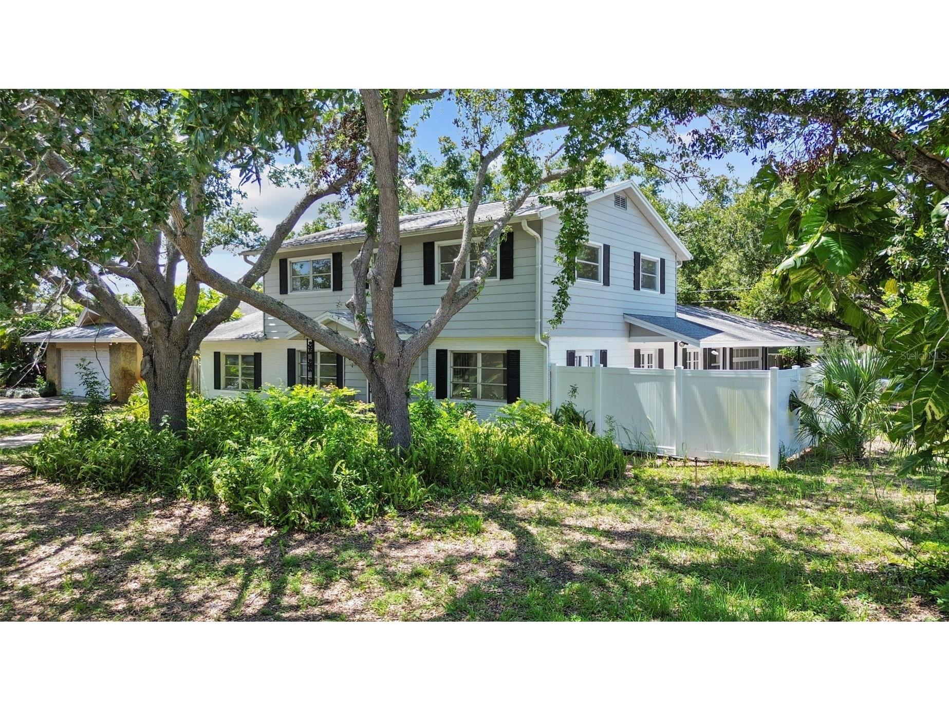 6301 13th Avenue N Saint Petersburg FL 33710 TB8400722 image1