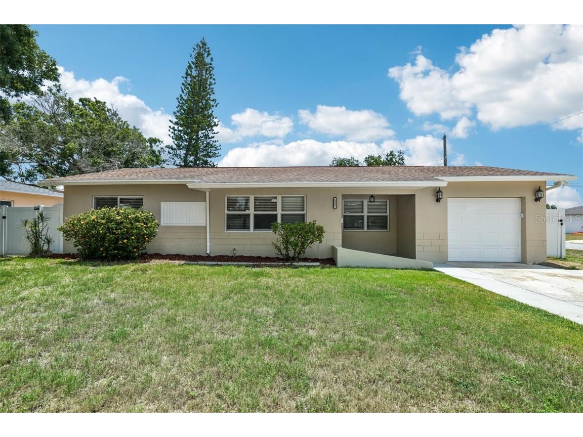 6301 13th Street N Saint Petersburg FL 33702 T3531907 image1