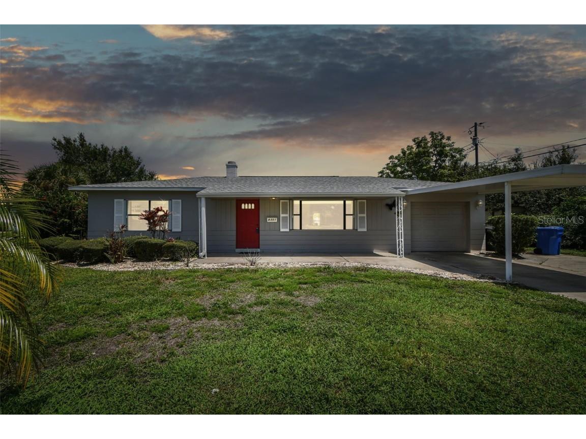 6301 17th Lane N Saint Petersburg FL 33702 U8209423 image1