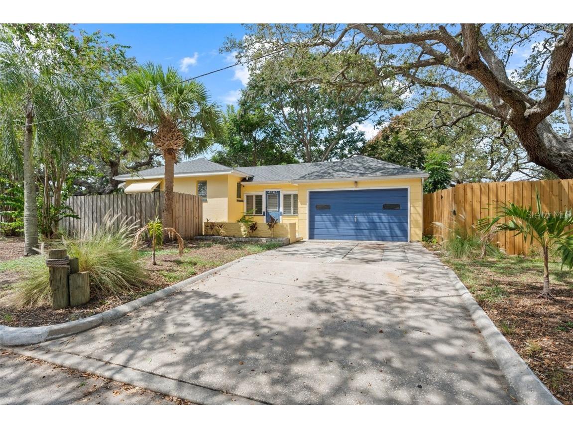 6301 2nd Avenue S Saint Petersburg FL 33707 C7481162 image1