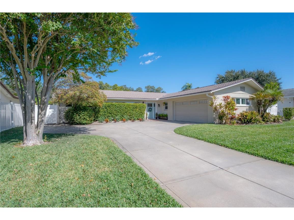 6301 31st Avenue N Saint Petersburg FL 33710 T3482499 image1
