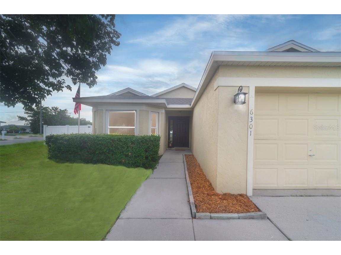6301 39th Avenue W Bradenton FL 34209 A4579788 image1