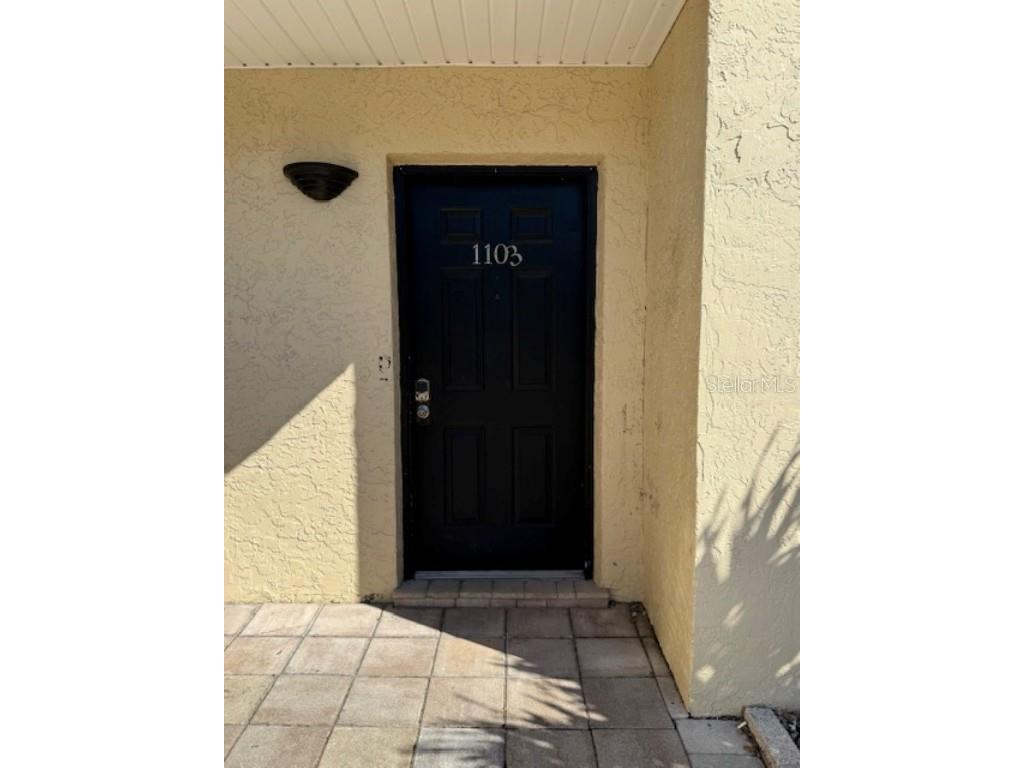 6301 58th Street #1103 Pinellas Park FL 33781 TB8450900 image1
