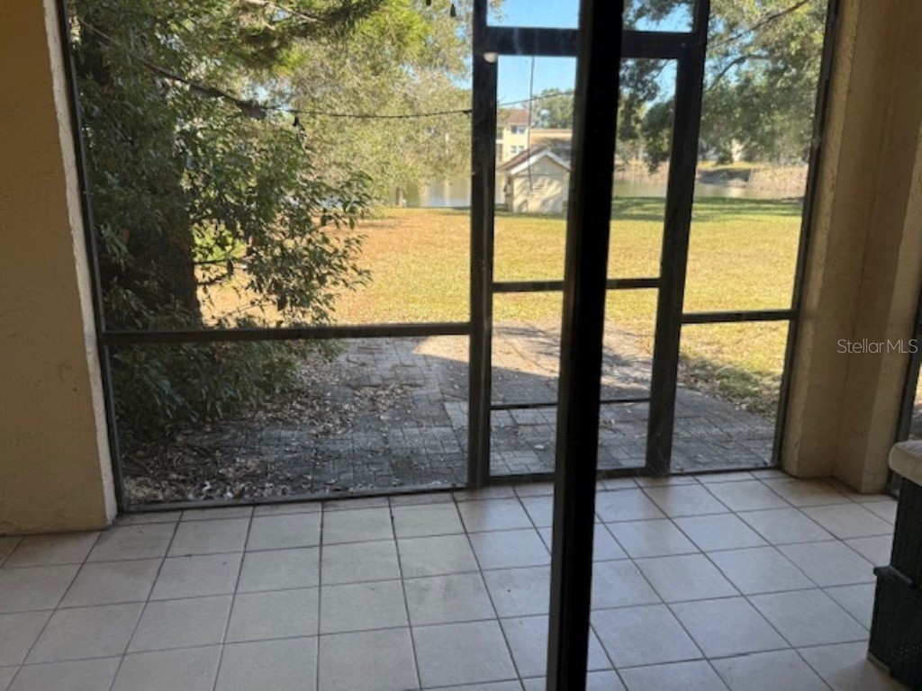 6301 58th Street #1103 Pinellas Park FL 33781 TB8450900 image10