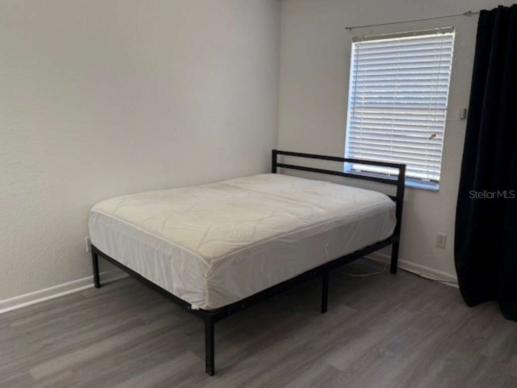 6301 58th Street #1103 Pinellas Park FL 33781 TB8450900 image11