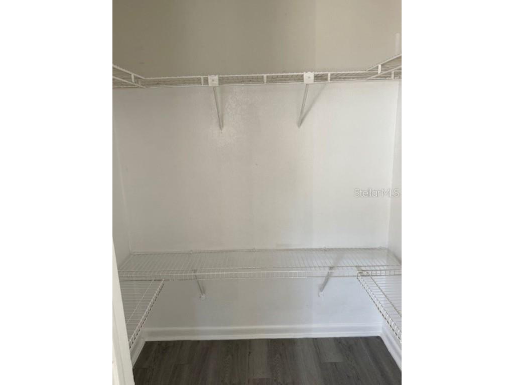 6301 58th Street #1103 Pinellas Park FL 33781 TB8450900 image13