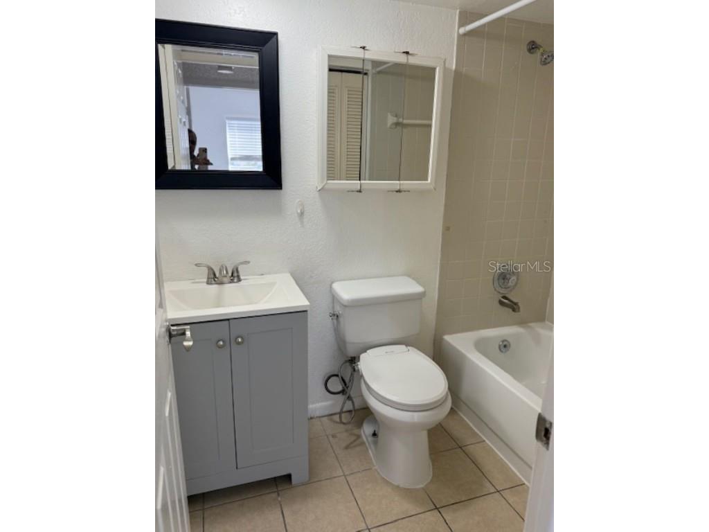 6301 58th Street #1103 Pinellas Park FL 33781 TB8450900 image14