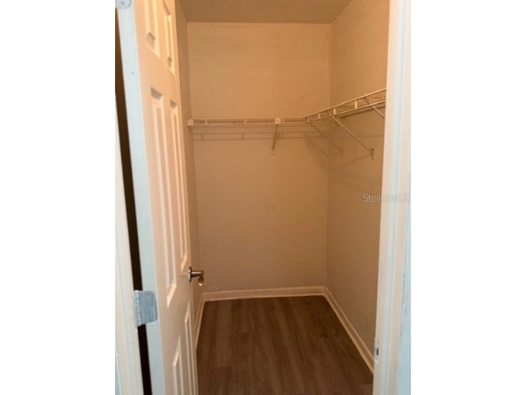 6301 58th Street #1103 Pinellas Park FL 33781 TB8450900 image15